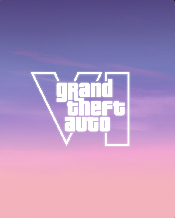 Grand Theft Auto VI: An Extended Look. Coming to Netflix Thursday, August 27 at 3PM ET | 12PM PT