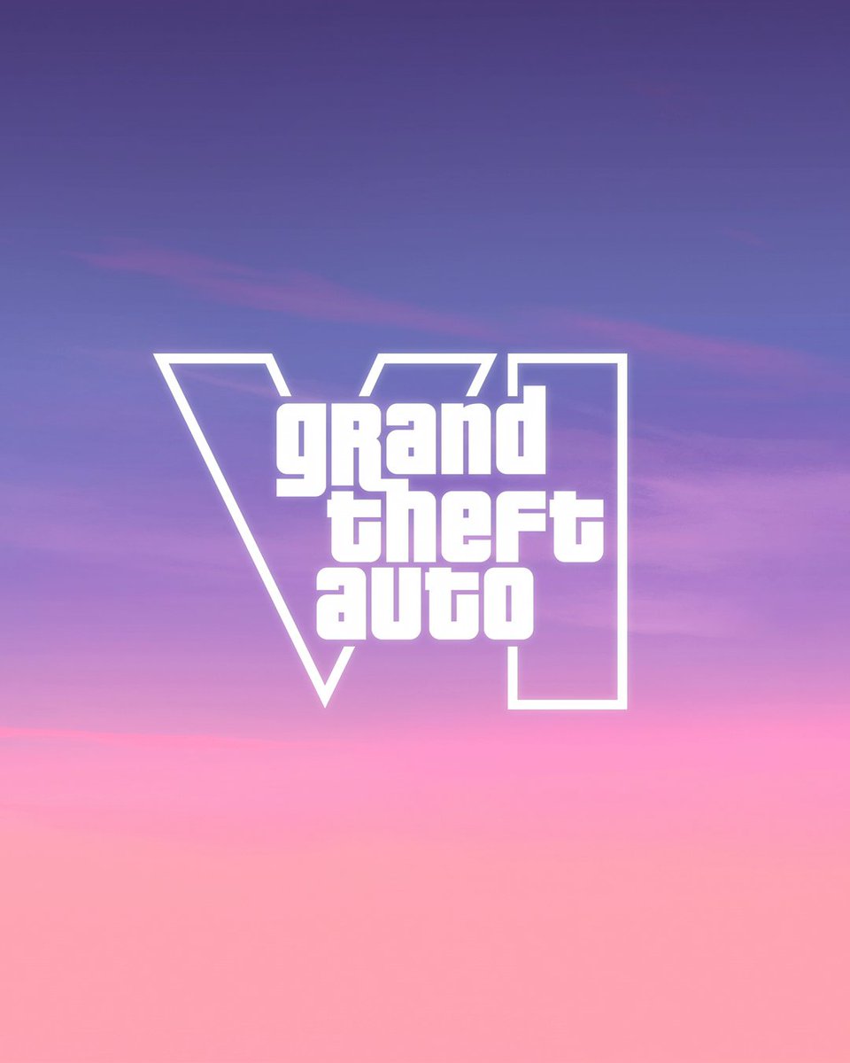 Grand Theft Auto VI: Szersze spojrzenie. Zobacz w Netflixie w czwartek 27 sierpnia o godz. 21:00 czasu polskiego.