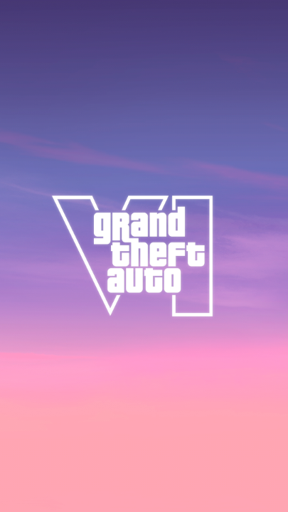 『Grand Theft Auto VI: An Extended Look』(原題) 日本時間 8月28日(金)AM4:00 (8月27日12PM PT | 3PM ET) 🌴Netflixにて特別映像配信🌴 #GrandTheftAutoVI #GTAVI #GTA6