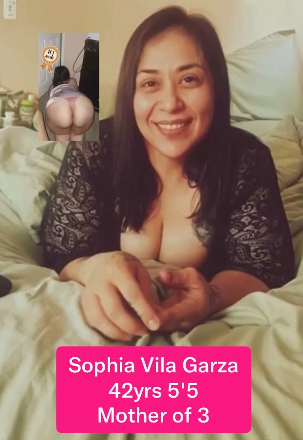 Mi tía Sophia quería la BBC de mi marido a continuación Y me aseguré de ordeñarlo adecuadamente🫣👏🏼💦 #hubbysfaveater #throatpie #goodtorta