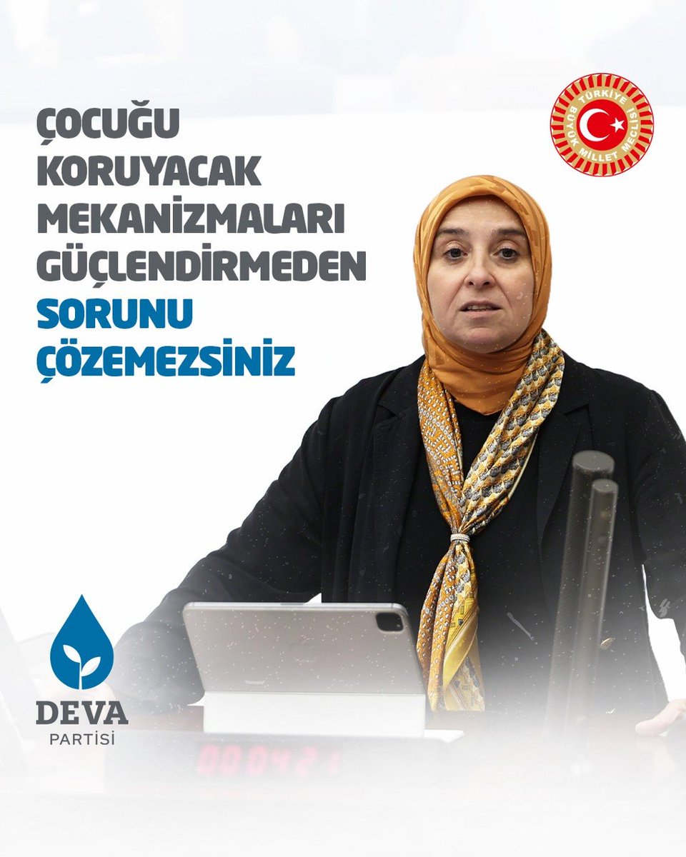 Elif Esen: “Bu teklif geçince korkunç olaylar bitmeyecek. Çocuğu koruyacak mekanizmaları güçlendirmeden, sadece cezayı artırarak bu sorunu çözemezsiniz. Önemli olan çocuğun hiç suç işlememesini ya da suçun mağduru olmasını önlemek; cezaevine girdiyse de oradan temiz bir hayata hazır, kendisini suça sürükleyen etkenleri kırmış, hayata tutunan bir birey olarak çıkmasını sağlamak.”