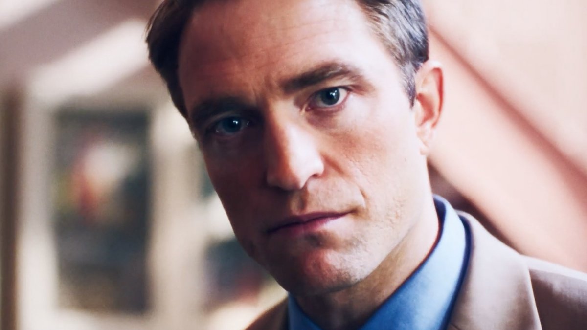 Robert Pattinson stars as ‘To Catch a Predator’ host Chris Hansen in the all-new trailer for #Primetime. In theaters September 25.