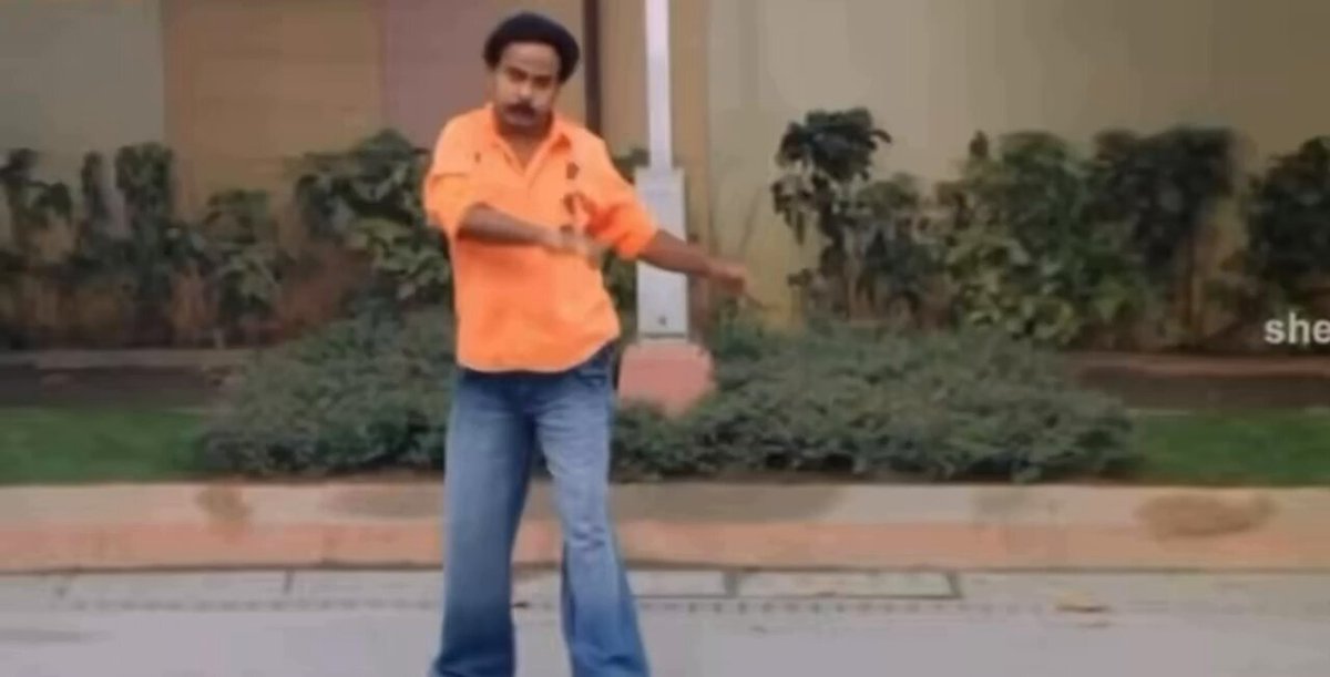 Kapil🥷🏻🚩 Veella baadha veelladhi, ekkada MB highest 2 days lo legustado ani
