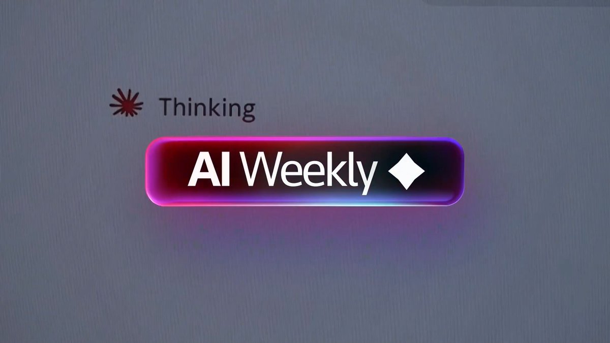 From investor worries over SpaceX's AI spending to Anthropic's hacking scare, here are the big stories from this week in the AI revolution