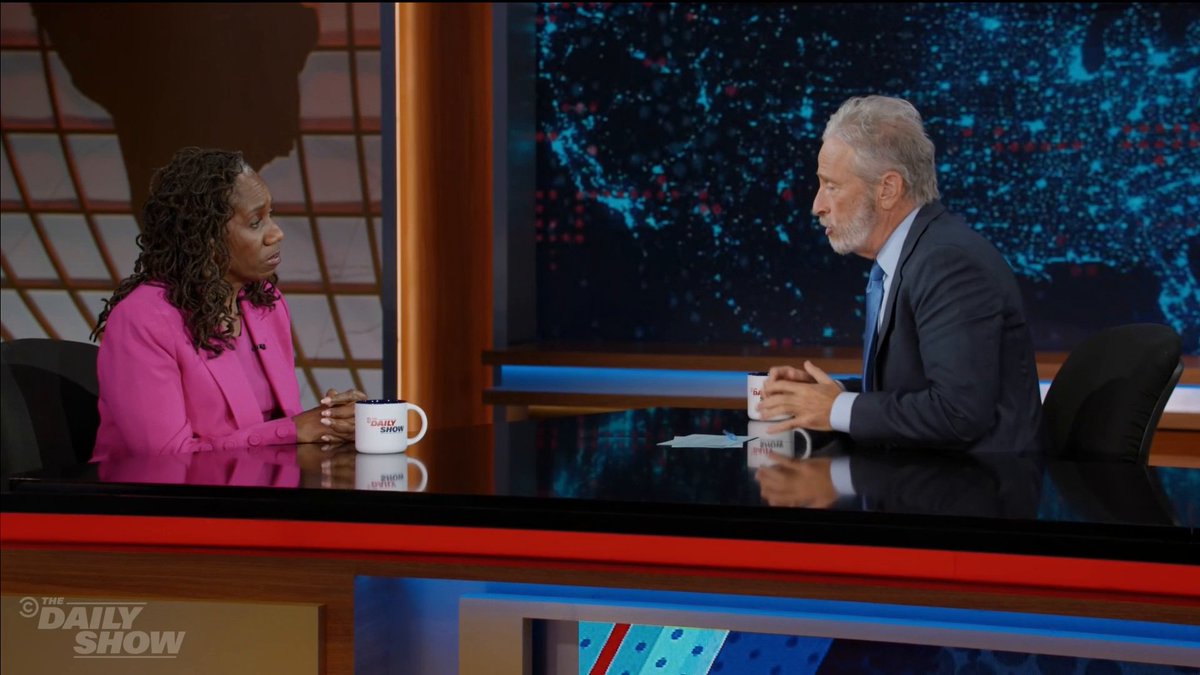 Attorney Sherrilyn Ifill describes how states amended their constitutions to claw back the voting rights Black people gained after the Civil War