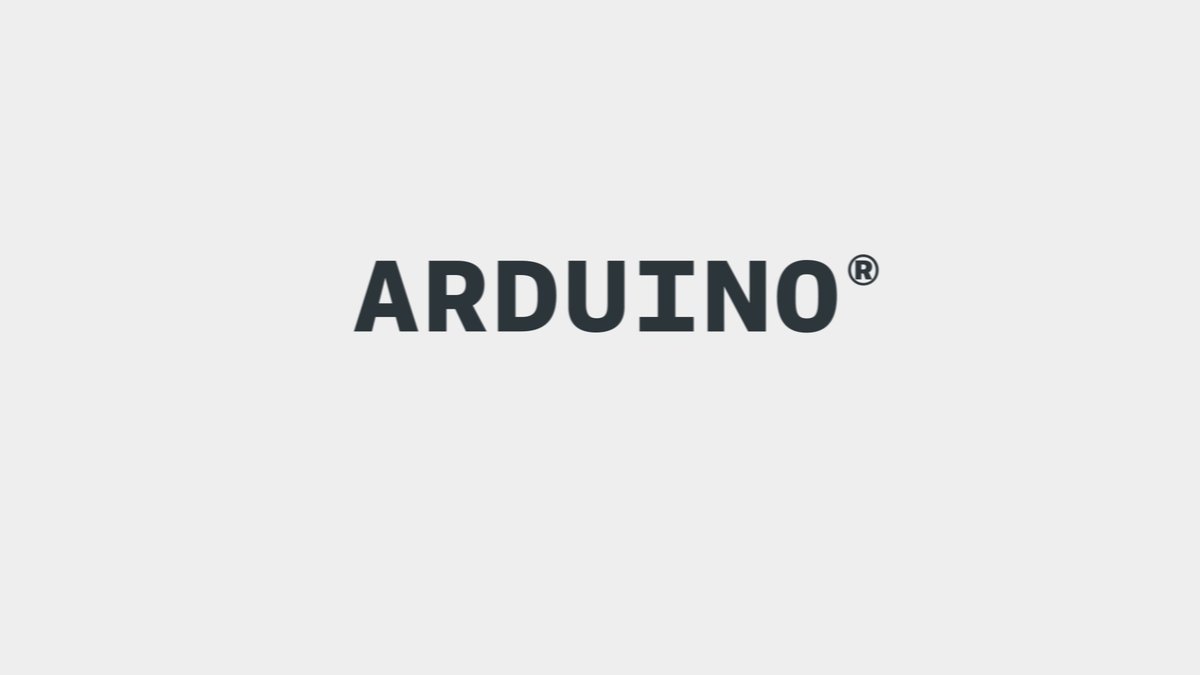 We’re gearing up for the official pre-order launch of the Arduino VENTUNO Q. An AI computer designed to run LLMs and Agentic AI workloads locally at the edge without compromising performance. ⚡️ Engineers, developers, and innovators can now build AI and robotics that sense, decide, and act on their own, instantly, offline, faster. 📅 Pre-orders open August 25. Sign up to get notified the moment pre-orders go live ➡️