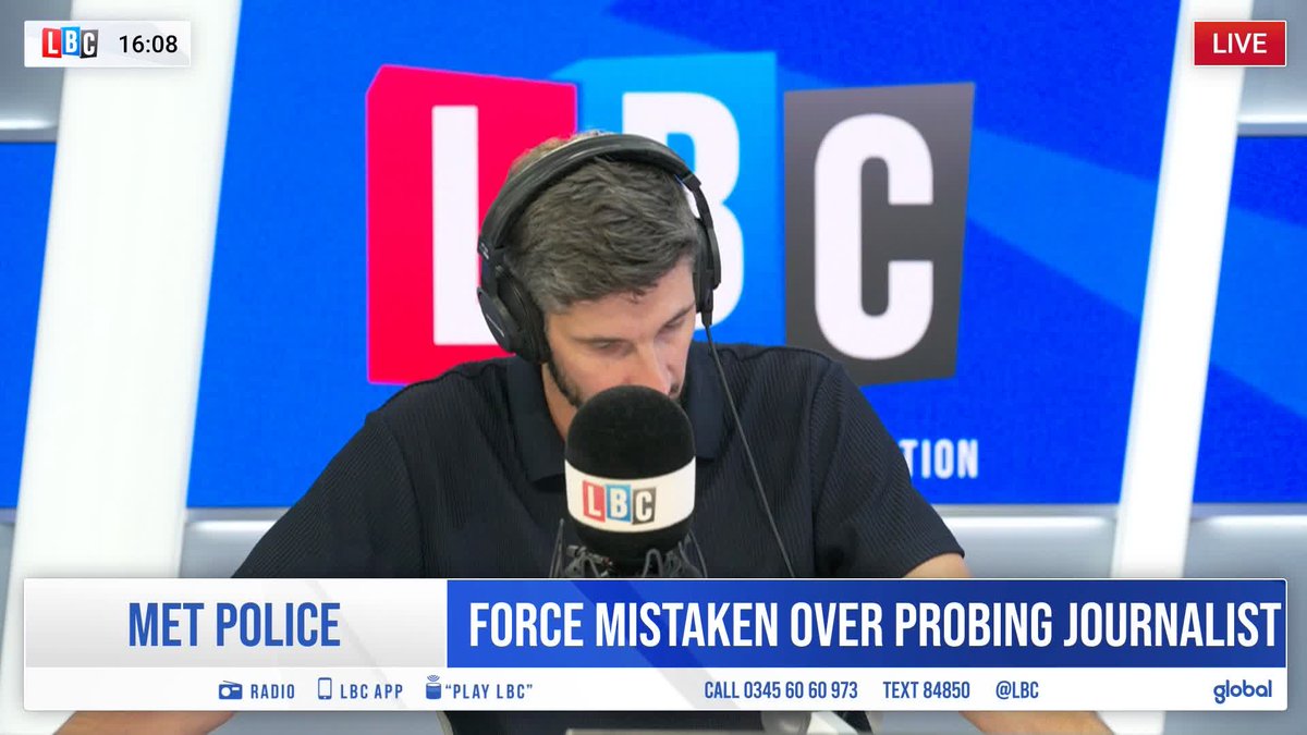 'It goes on and on and on...' Tom Swarbrick runs through a series of claims former Cambridge professor Jason Arday has made about his life.