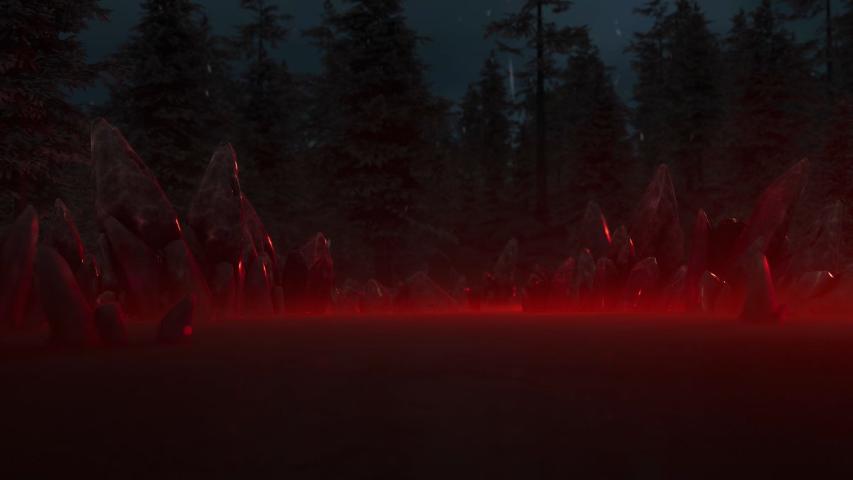 Last Epoch Official Teaser Trailer | Season 5 - Rage of the Frostborn Season 5 Date Confirmed, October 1st, 2026
