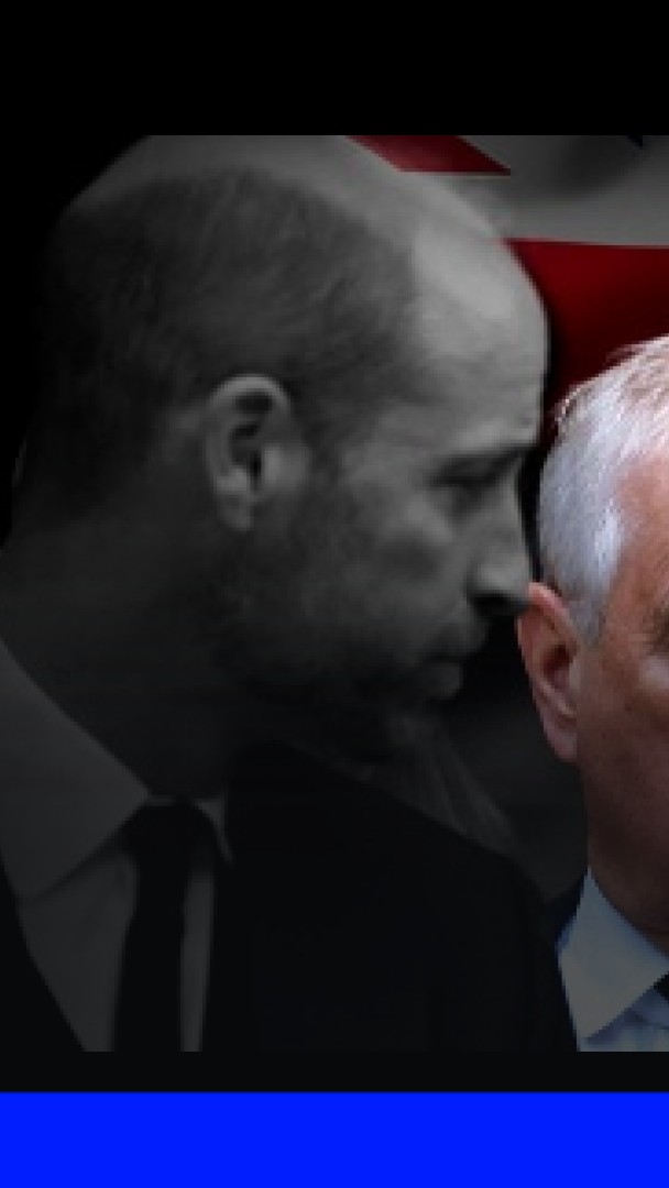 Les fréquents séjours du prince Andrew chez Jeffrey Epstein ➡️ Un Ligne rouge inédit, ce soir à 22h sur BFMTV, puis sur la chaîne YouTube de BFMTV et sur RMC BFM Play #LigneRouge