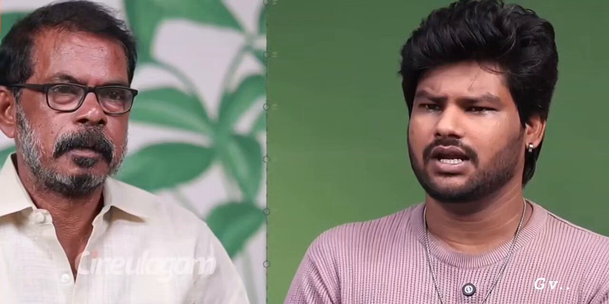 Vk Sundar about #AjithKumar's market: .
