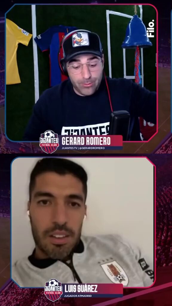 This guy broke the news that Rodri will be joining us ❤️😭❤️😭❤️😭❤️😭❤️