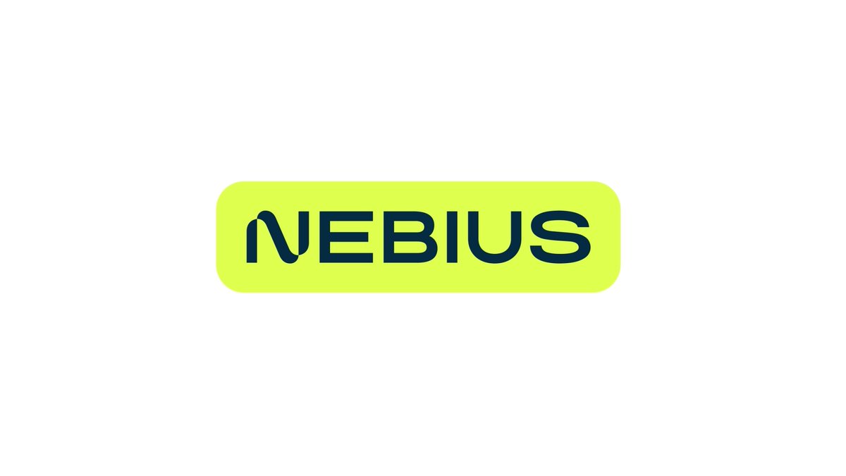 .Seqera runs protein structure prediction for drug discovery and personalized medicine. Using Nebius AI Cloud and NVIDIA NIM gave them a 4x speedup over launching containers natively. Hear Evan Floden, CEO and co-founder, on what that means for drug discovery: