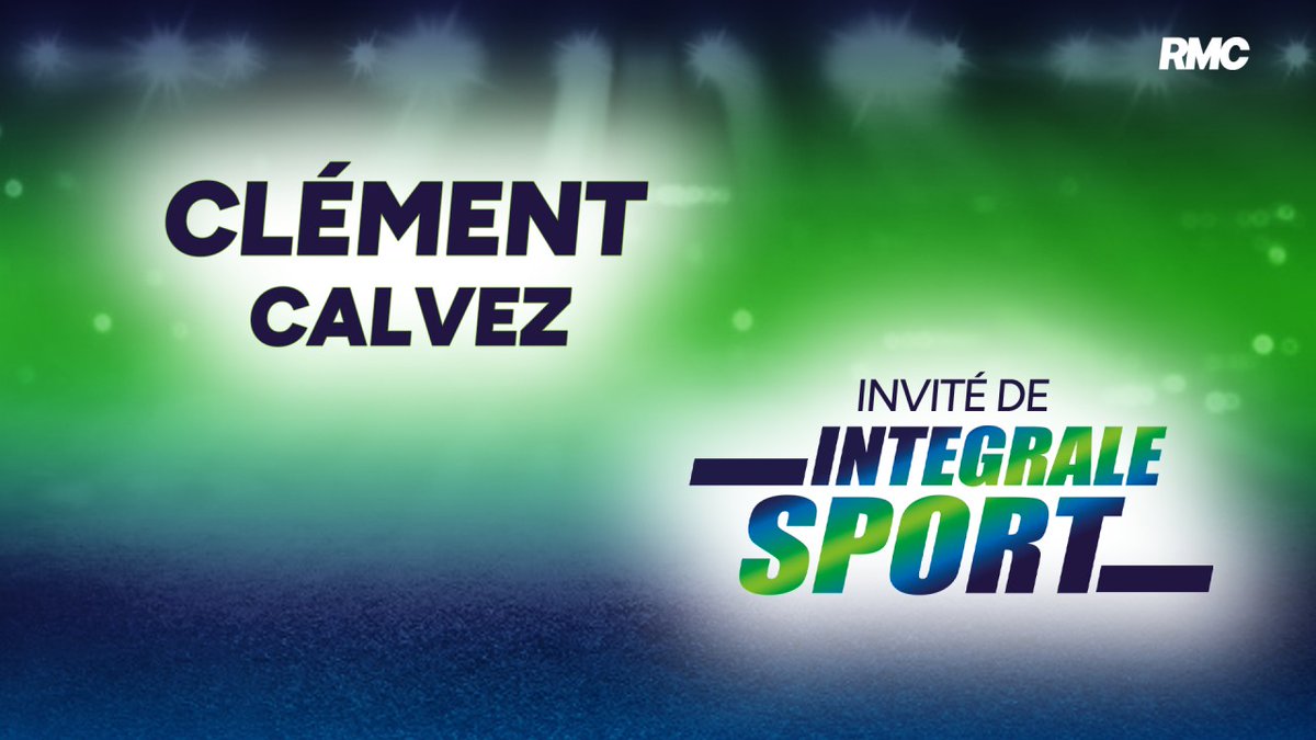 📞 Clément Calvez, président du FC Sochaux-Montbéliard : "On a une énorme communauté derrière nous, on se doit d'être performant pour elle. Cet été, on sent plus qu'un frémissement !"