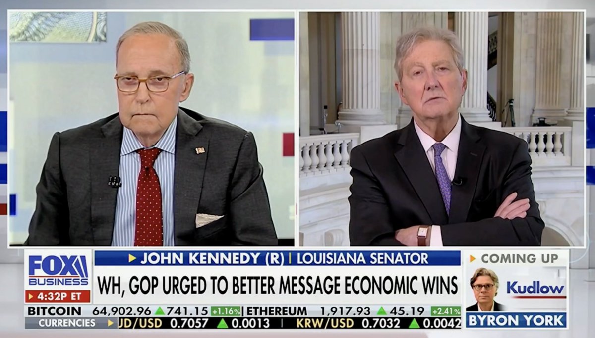 The Graham Platner wing of the Democratic Party has utter contempt for America when it should have gratitude. The only possible explanation has to be some real strong drugs.