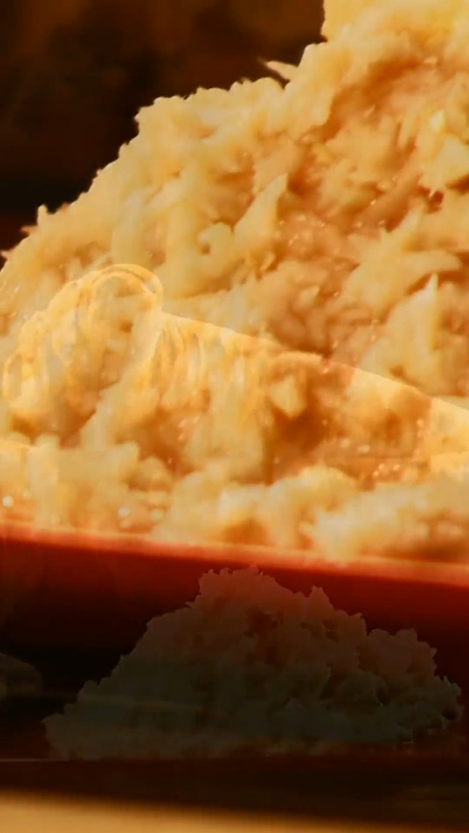 Making delicious horseradish! 😍 #howitsmade