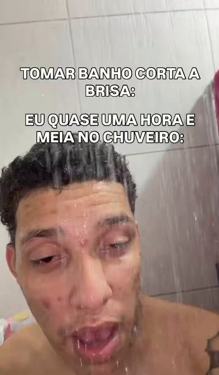 Kkkkkkkkkkkkkkkkkkkkkkkkk