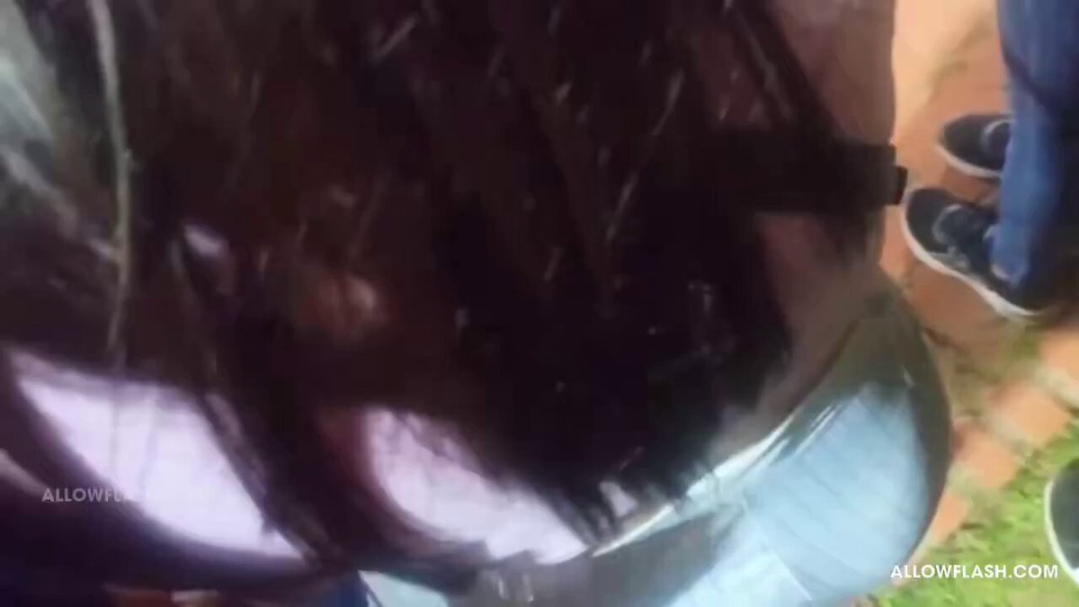 Big dick groping ass of the sexy Latina teen in public. She love to get stroke in the public. Don’t miss the end. Chk the bio now.👿🍆💦 #GrindingInPublic #ThickBulge #AisleFreak #PublicFlirt #CaughtInTheAct #BulgeGrind #StoreFun #Risky