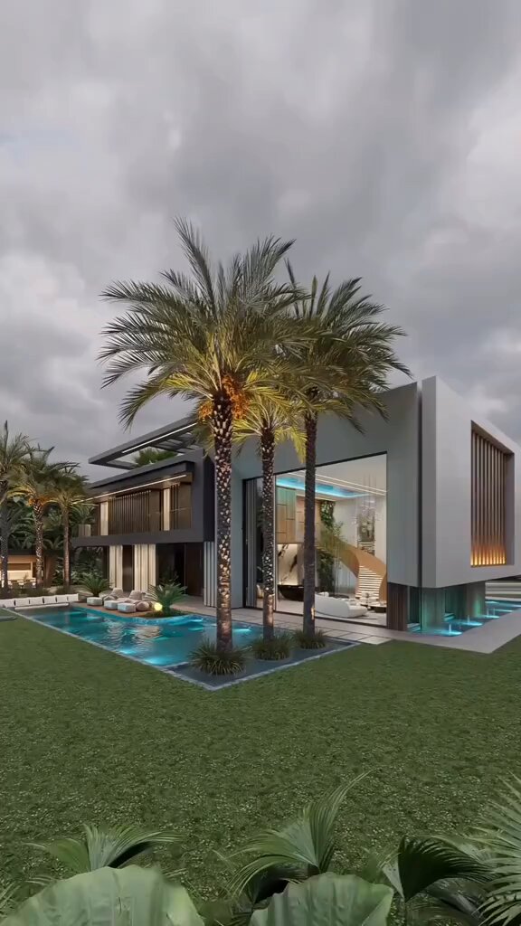 🔥 لا تخسروا أموالكم 🔥 قبل توقيعكم عقد تصميم ديكور مع أي جهة اطلبوا مني عرض سعر وأعدكم بإذن الله أنكم ستجدون عندي كل ما تبحثون عنه تواصلوا معي الآن 👇🏻