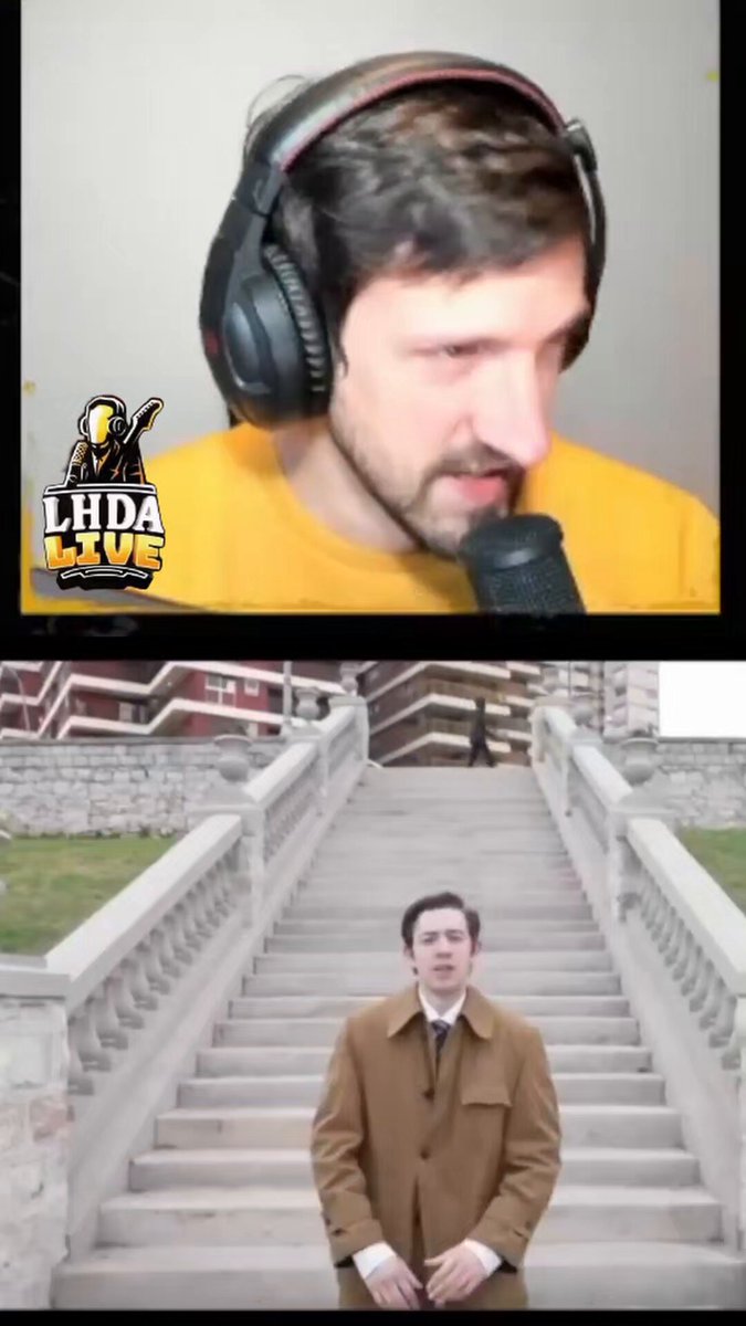 Linkedin vs juntada