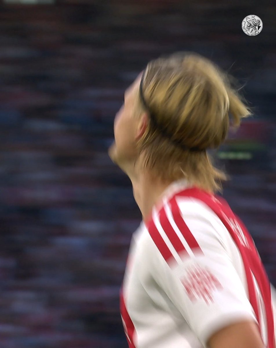 11-minute highlights now available in the Ajax App!