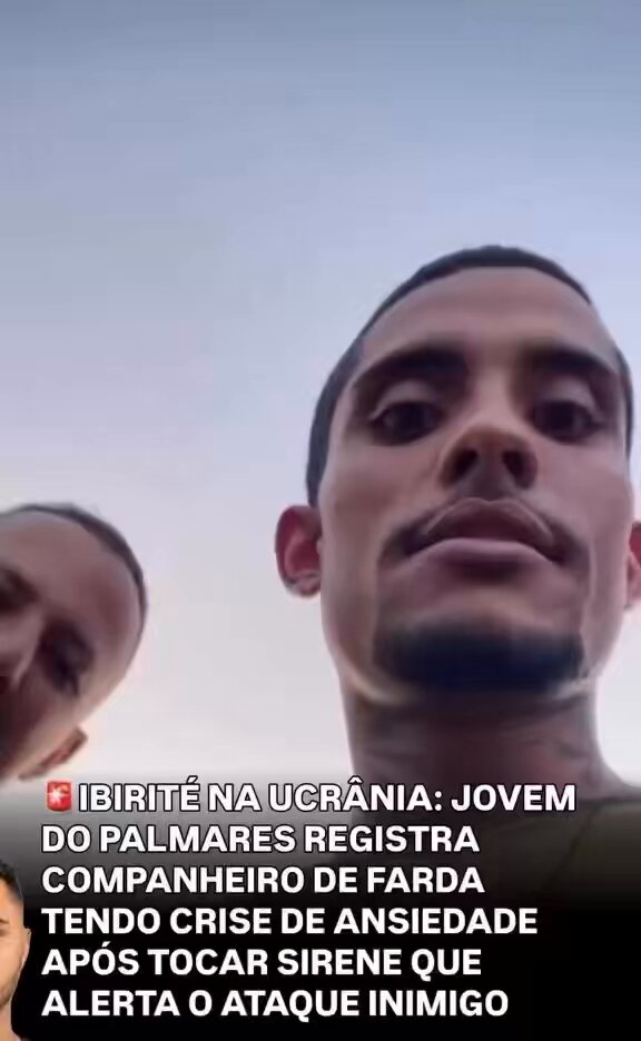 Eles acharam que era igual o Free Fire 🤣🤣🤣🤣🤣