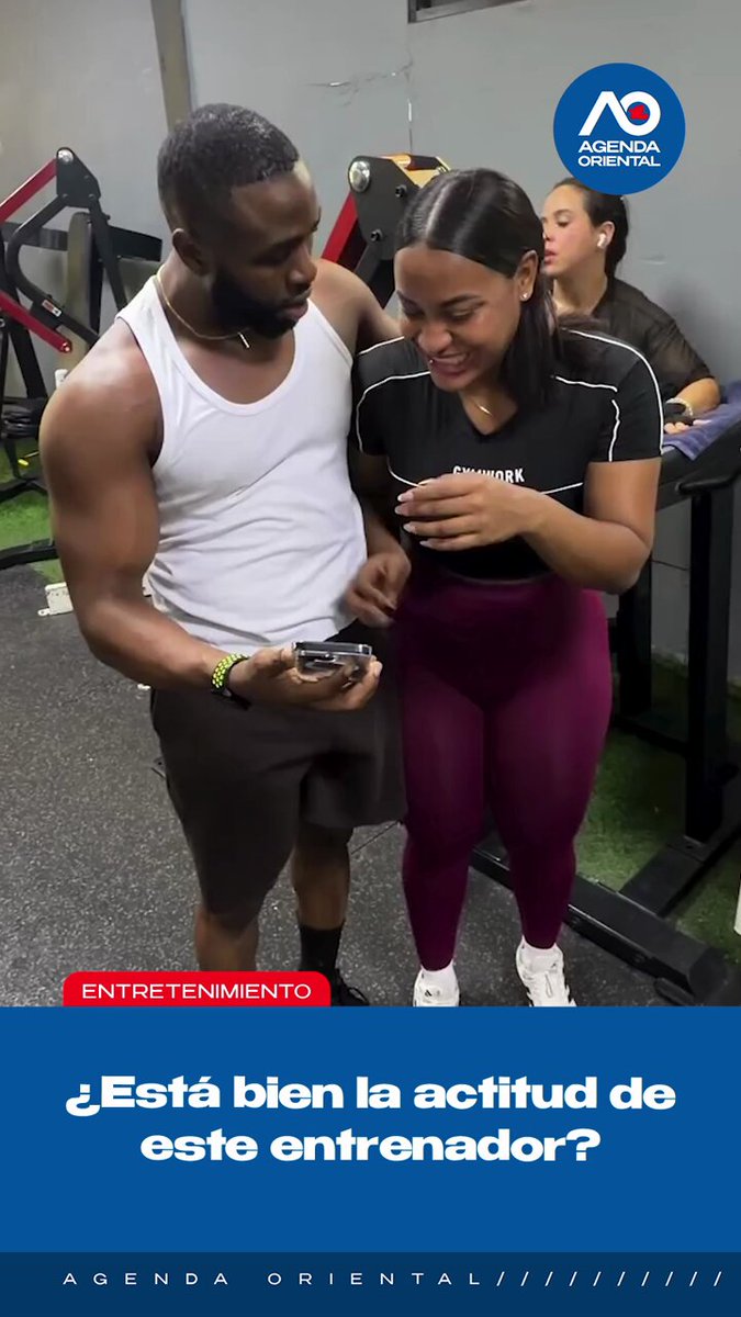 ¿Está bien la actitud de este entrenador? Para ampliar: #RepúblicaDominicana #Noticias #NoticiasRD #dominicana #viralpost