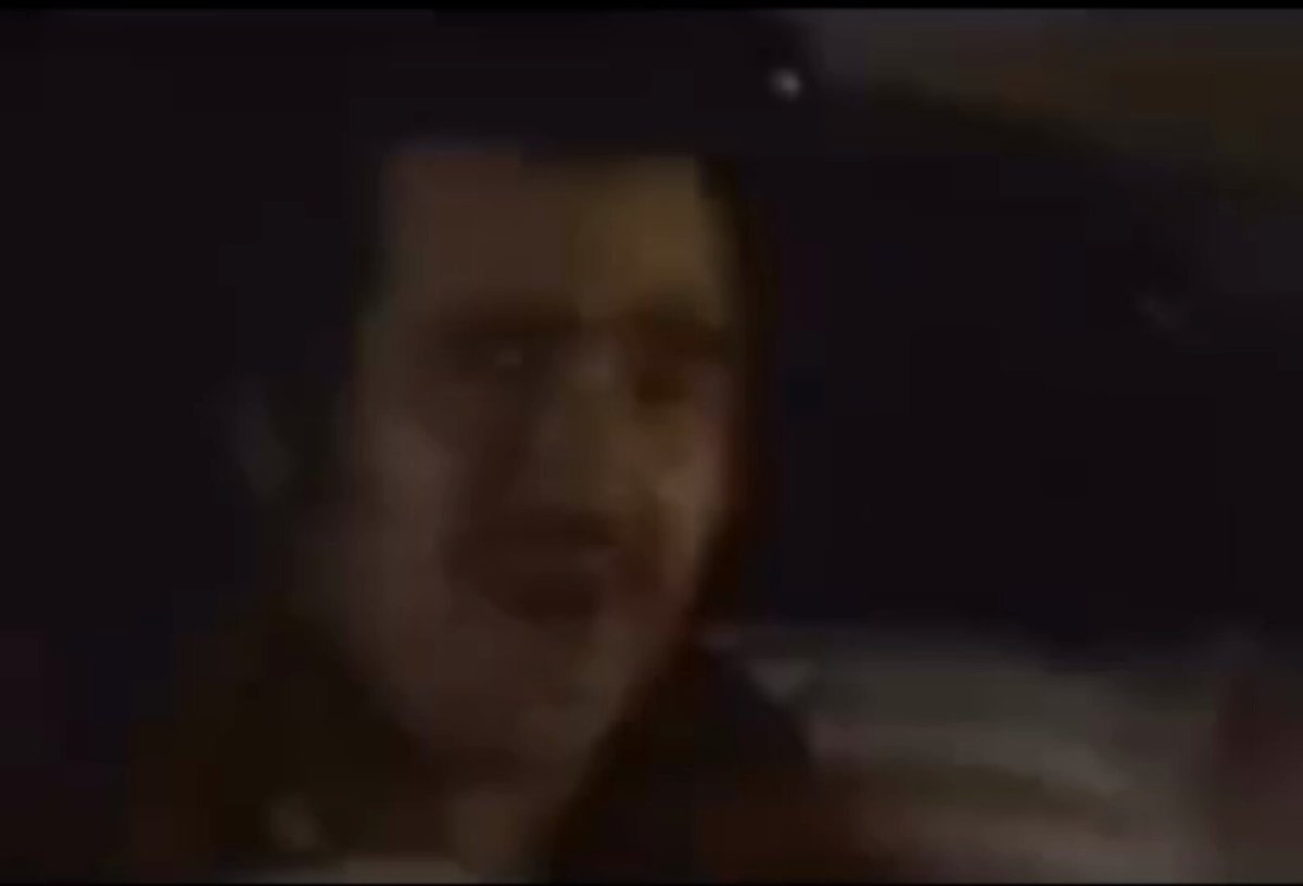 *El recibo de la luz llega alto* Mi papá en corto: