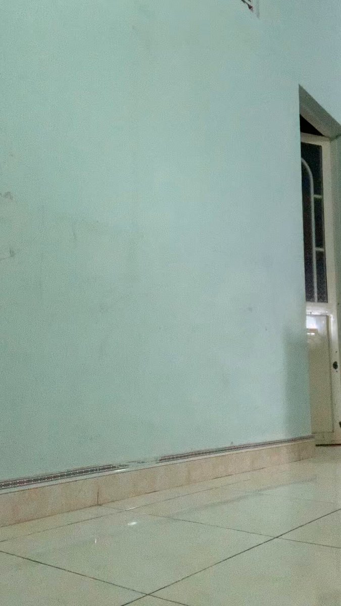 Thể dục cho ngày mới nhiều năng lượng. Chào thứ 6 (06/30). Tiếp tục duy trì mỗi ngày 🥰