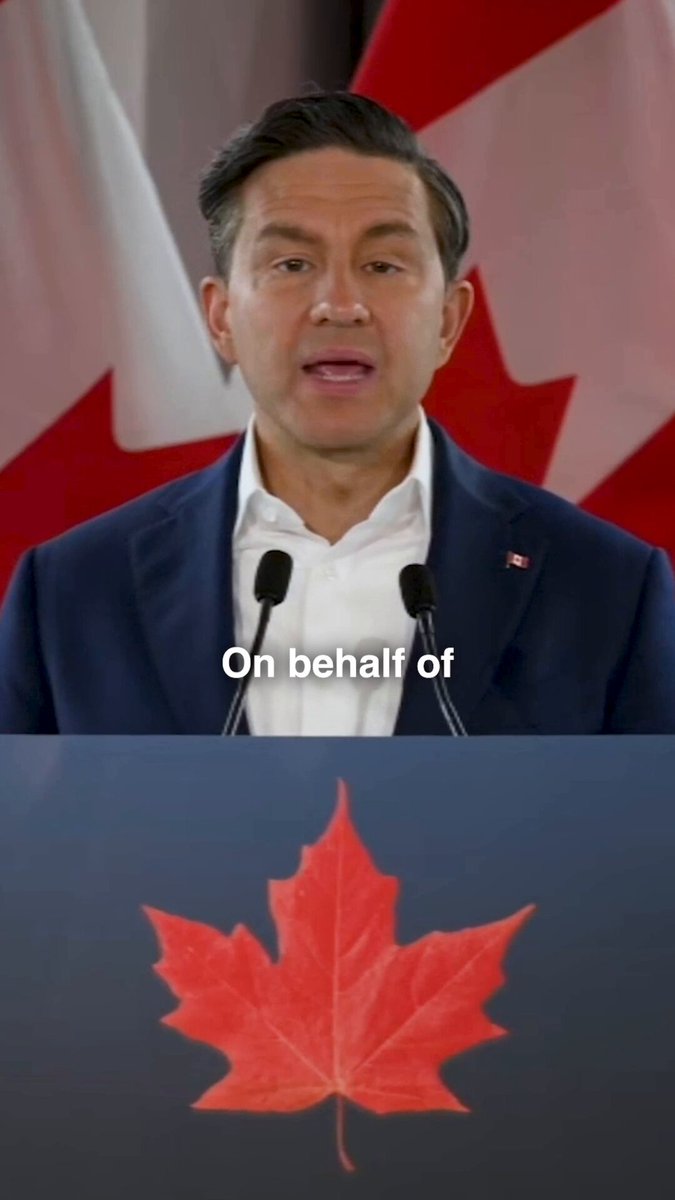 Cancel the Liberal gas tax hike. Scrap all gas taxes. Lower the cost at the pump 25¢ a litre and $20 a fill up.