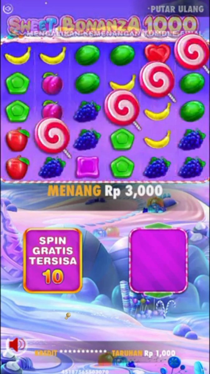 Asli yg ini buah nya manis banget, bet sedikit wd nya sebukit Panen buah tiap hari cumin disini! 📌 link main cek di bio aku ya seng #FinalPialaPresiden2026 #Rans #awekcun #tudung #JUMAVVA