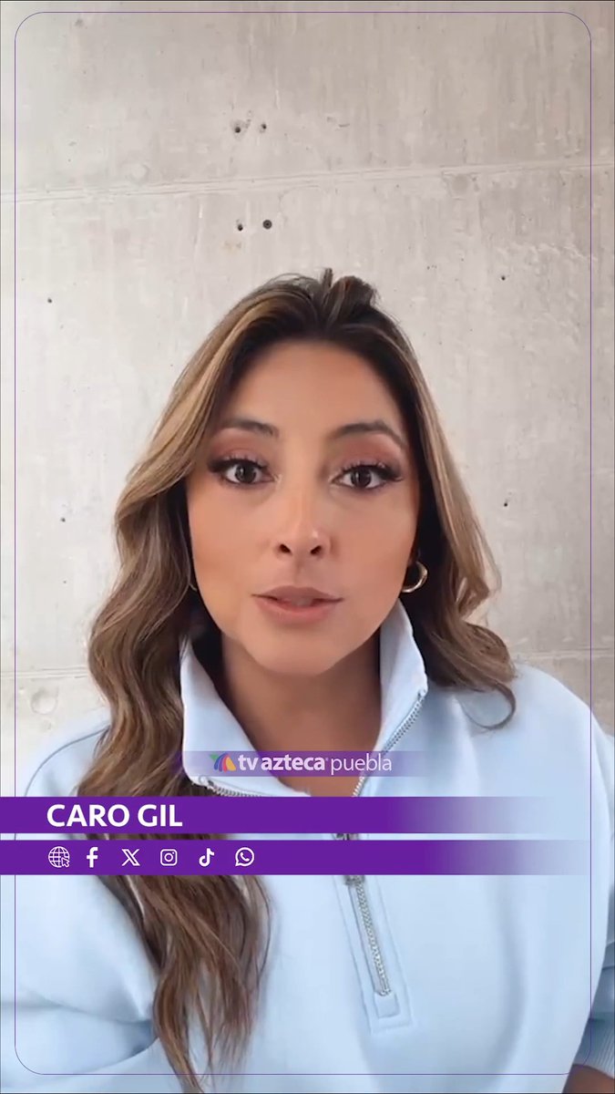 #EnOpiniónDe: ¡Ahora resulta que hablar del olor, de la piel y de la edad de un hombre es una crítica social! 🤦🏻♀️‼️ Así lo intentaron argumentar las diputadas morenistas Nay Salvatori y Grace Palomares tras sus desatinados comentarios en contra de los adultos mayores. El hecho escaló a nivel nacional, porque en Puebla, como siempre, no pasó nada. Habrá que ver si Morena aplica una sanción o sigue permitiendo el mal actuar de sus militantes. 🗣️: Caro Gil (Caro Gil.)