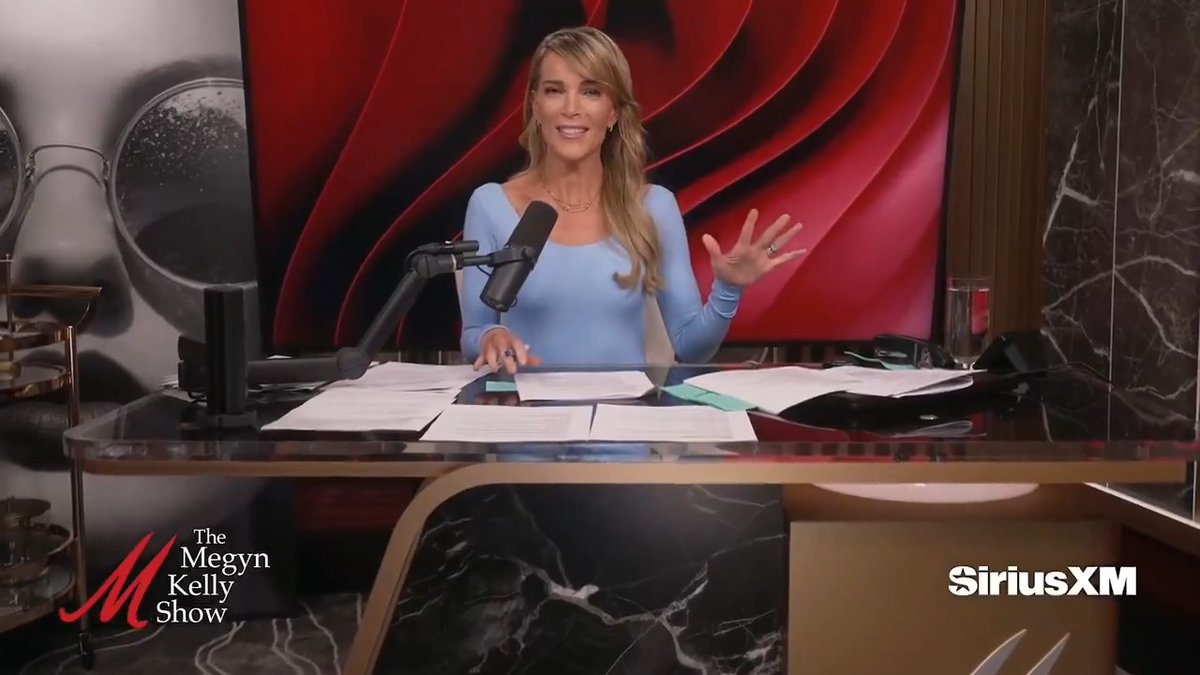 Horrifying Perez Hilton Video, and Disturbing Ariana Grande Appearance, with Glenn Greenwald, Plus Surrogate Fights to Protect Baby, with McKenna West, Lila Rose, and Lincoln Davis Wilson WATCH: