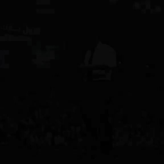 اقسم بالله مدربي 🐐🐐🐐 هاردلك يا كبير لعنة ركلات الترجيح 💔