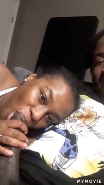 Name: Dymplez Best Blowjobs 🍆🔞