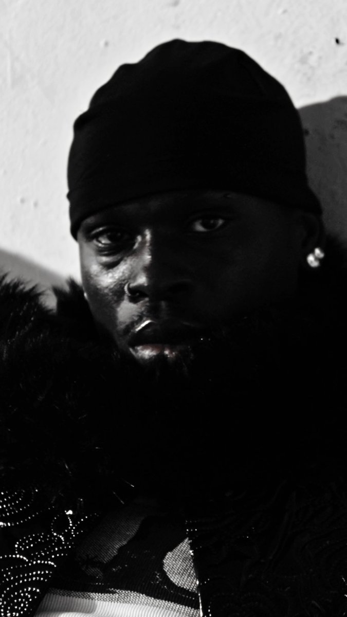 CLAAT! w Masicka OUT NOW!