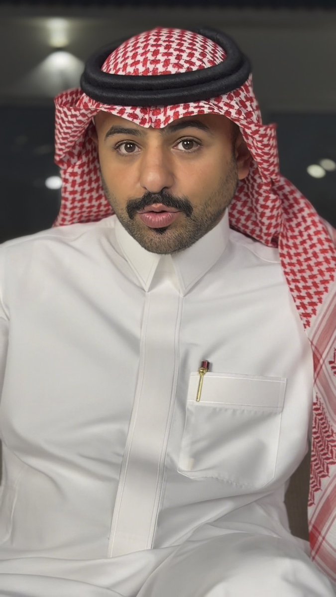 المملكة العربية السعودية أرضاً 🇸🇦 الحمد لله رب العالمين