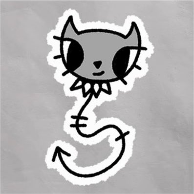 NEW DiEM LORE JUST DROPPED