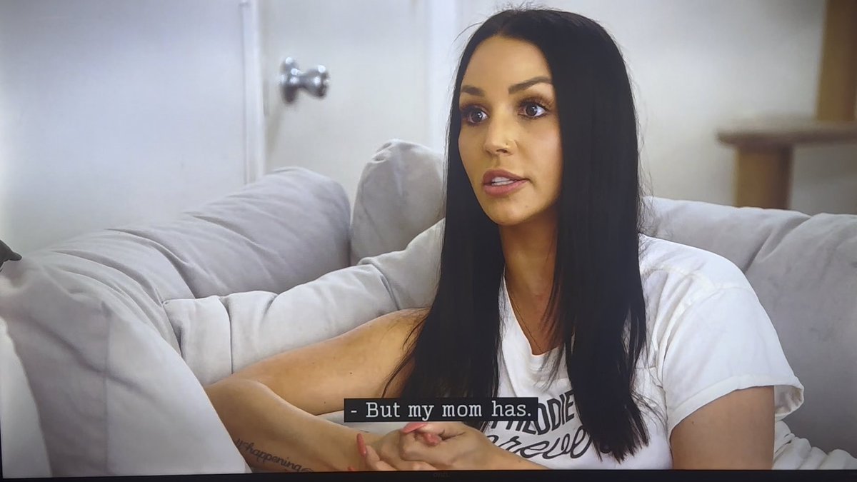 Lmfaoooo Scheana Shay another delusional banger #vpr