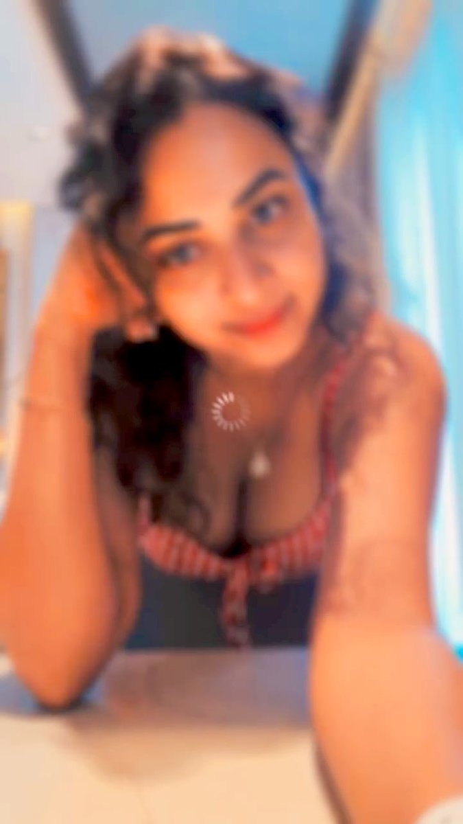 Janani Ashok Kumar Her best view given for her subscribers till date 🔥