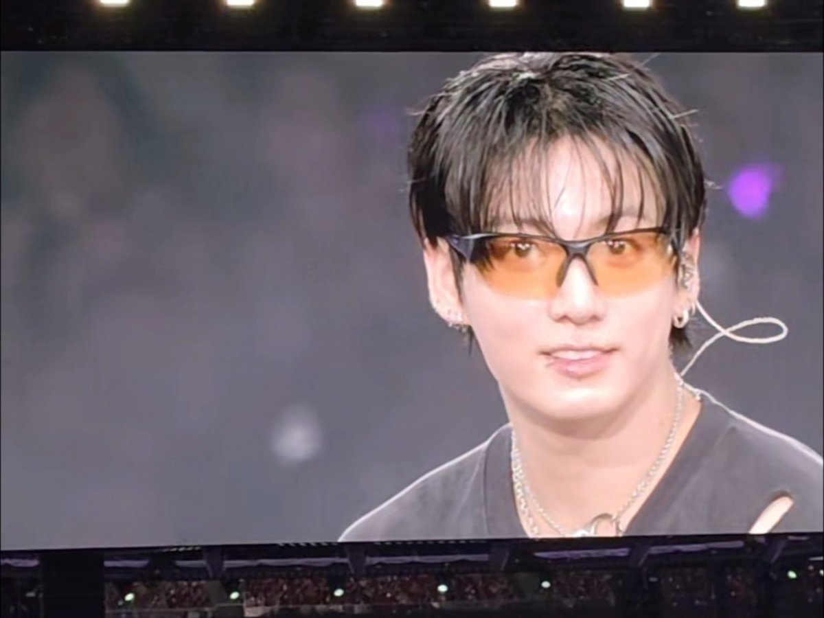full ending ment ♡