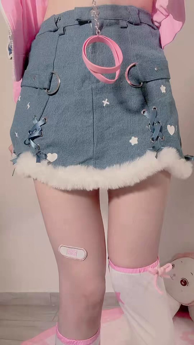 ⊹ ࣪ ˖ Mococo tummy!! (⸝⸝♡﹏♡⸝⸝)🐾💕 ⊹ ࣪ ˖