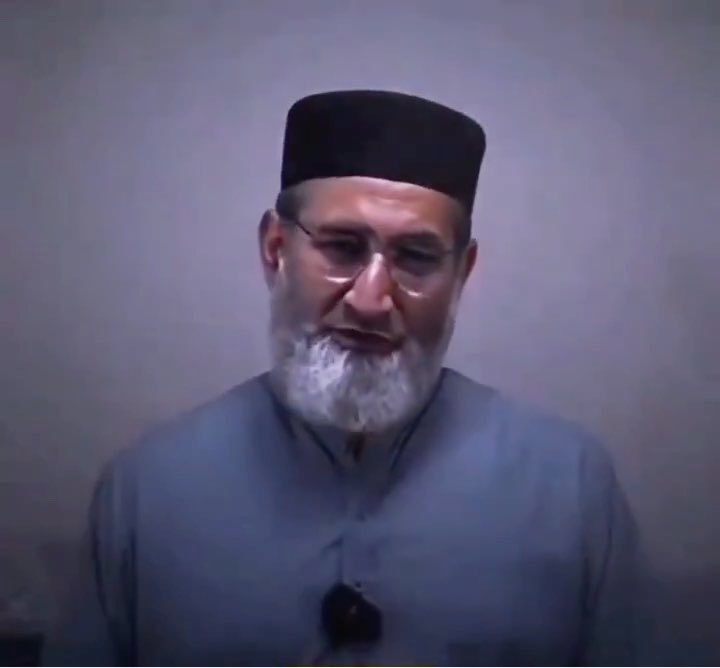 جو خدا حضرت یوسف کا تھا وہی میرا ہے جس خدا کو معلوم تھا حضرت یوسف ناحق قید ہے اس خدا کو معلوم ہے عمران خان بھی ناحق قید ہے میں رہائی کیلئے کوئی ڈیل نہیں کرونگا میرے لیے میرا اللہ کافی ہے عمران خان 🔥