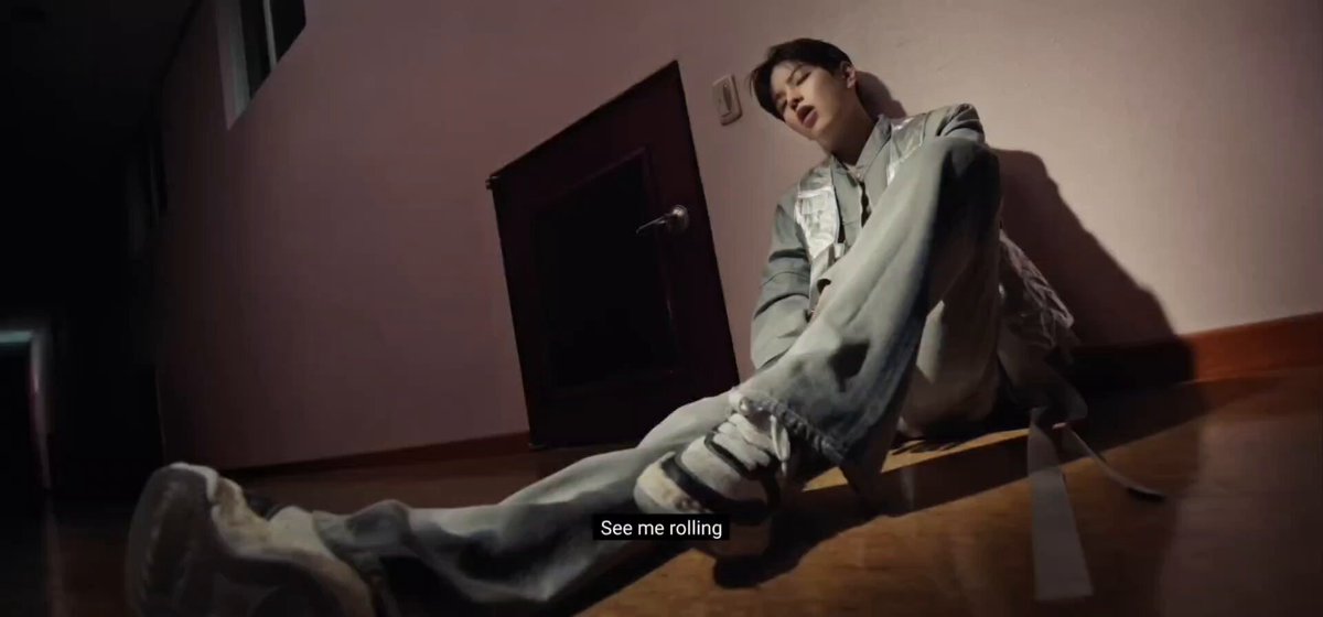 This &amp; That #SEUNGMIN 🤍