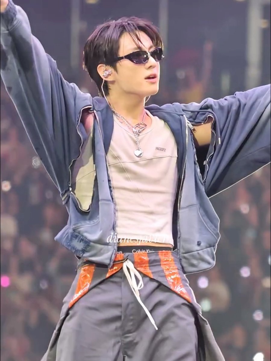 this fit on jungkook is insane.