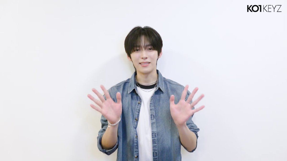 𝗢𝗙𝗙𝗜𝗖𝗜𝗔𝗟 𝗙𝗔𝗡𝗖𝗟𝗨𝗕 𝗨𝗣𝗗𝗔𝗧𝗘! 🎥バランスゲーム - SHINHAENG ver. - Check [ MOVIE ] 🔗 #KO1KEYZ #KO1KEYZ_FC #SHINHAENG #コイキーズ #코이키즈