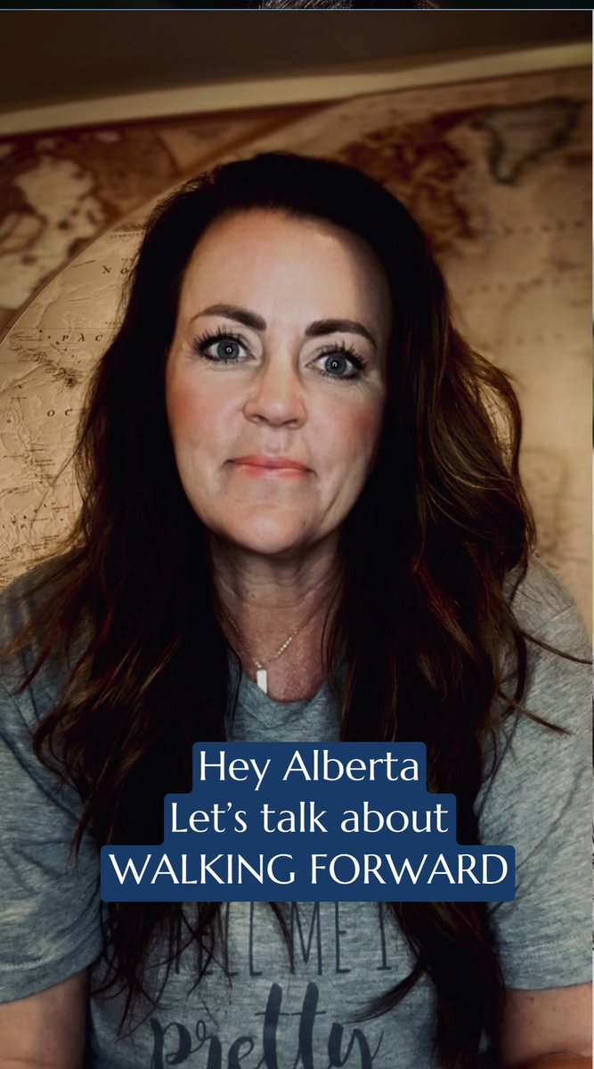 For years, Alberta has tried to improve its place within Canada. So here’s the question: If we’ve been trying for decades, what should Alberta do next? This isn’t about walking away. It’s about walking toward an honest conversation about Alberta’s future and giving Albertans the opportunity to decide it for themselves. Do you believe meaningful change within Canada is still achievable? #Alberta #LetAlbertaDecide #AlbertaPolitics #AlbertaFuture #October19