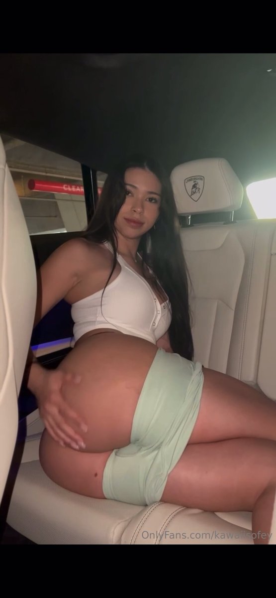 Check my bio baby 18+ only #jadeli #jadelli #jadelirosa #slut #bop #twerk #thicc #recoil #horny #nutty #booty #slimthick #bubblebut #pytt