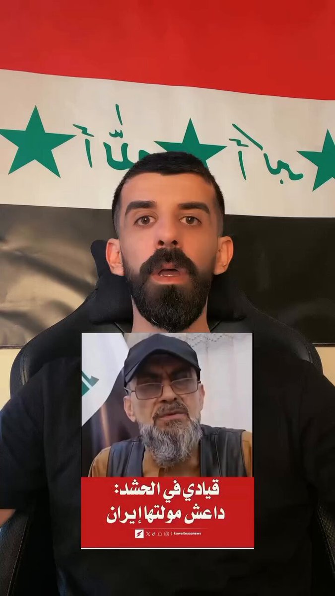 حقائق لم تسمعها من قبل اسمع ياذيل كافي خل عندك شوية كرامة وغيرة على عروبتك