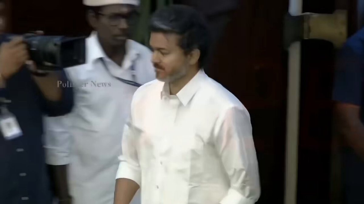 எட்டு பட்டி சனத்துக்கும் சாமி போலடா🙏🔥