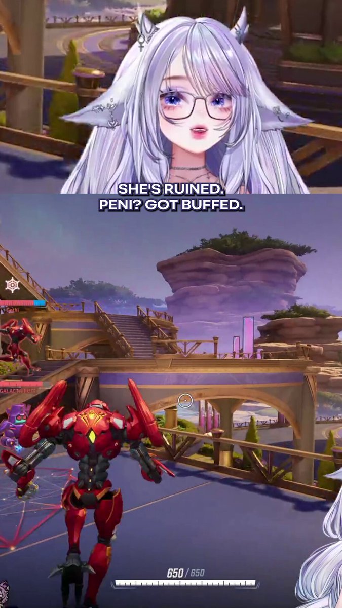 IS PENI OP IN S9.5???